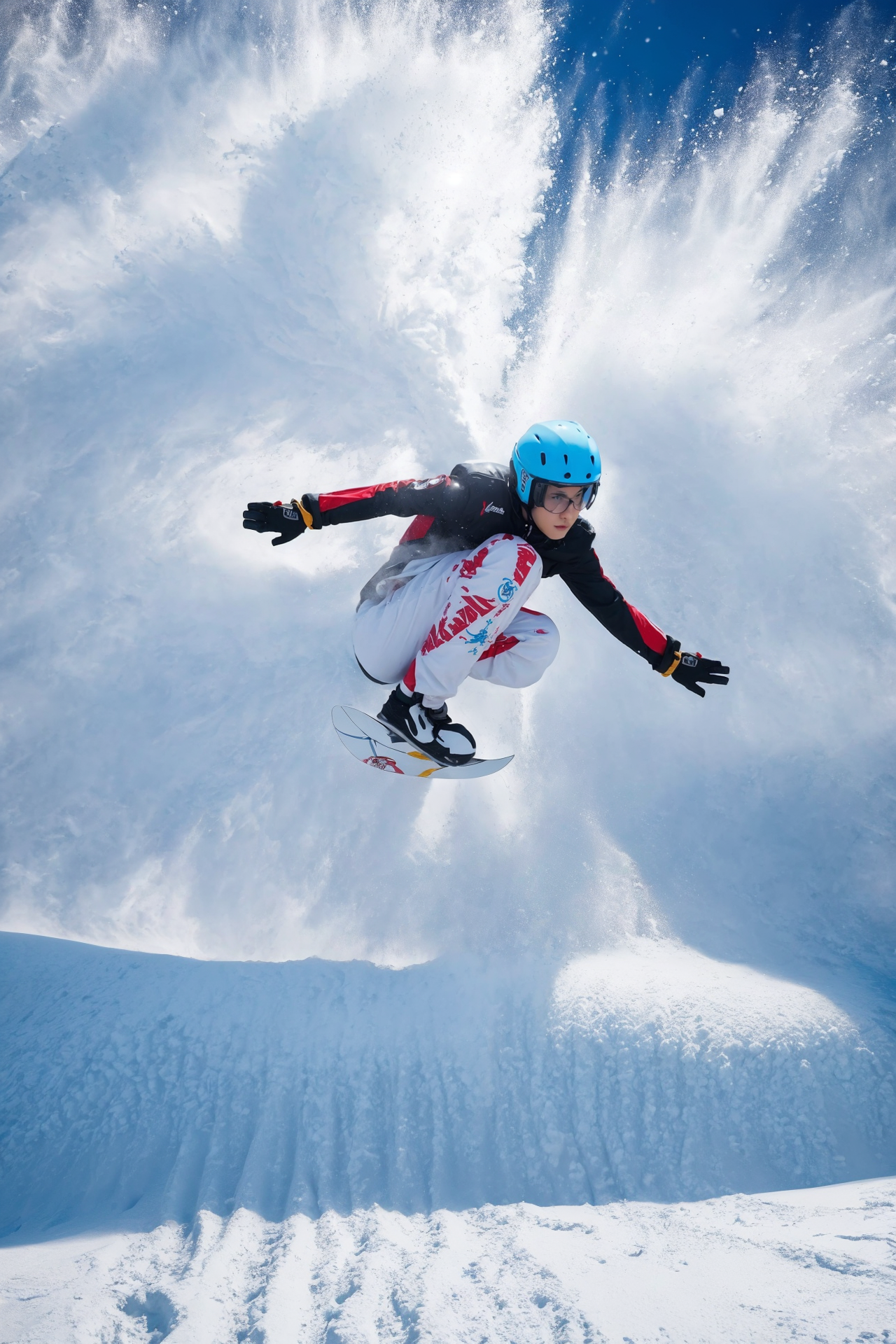 00040-3988635054-masterpiece,best quality,ultra realistic,realistic,Intricate,High Detail,film photography,subsurface scattering,_snowboarder jum.png